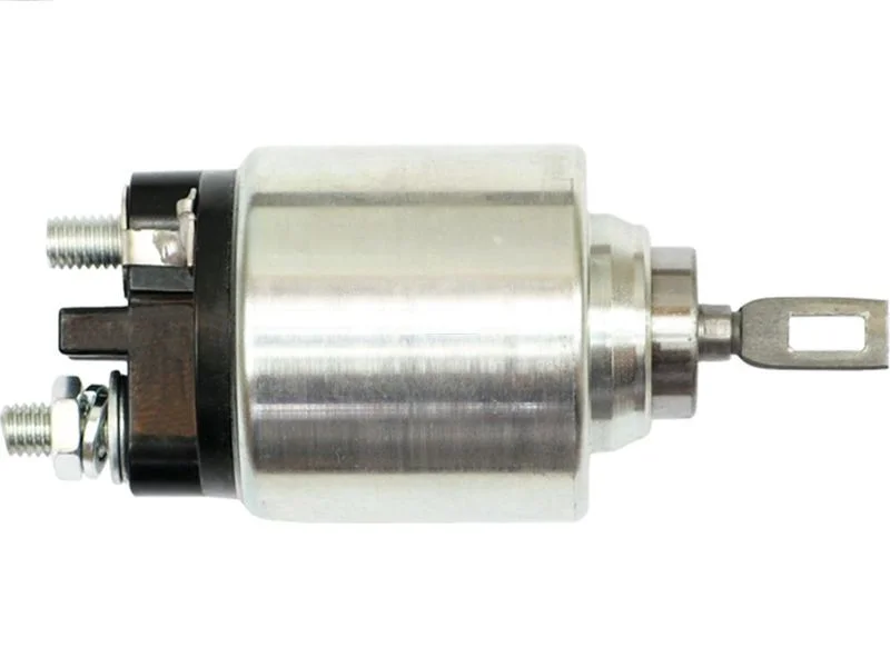 Interruptor solenóide, motor de arranque AS-PL SS0146