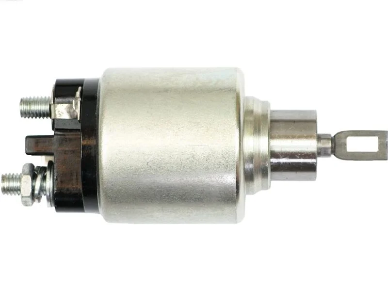 Interruptor solenóide, motor de arranque AS-PL SS0147