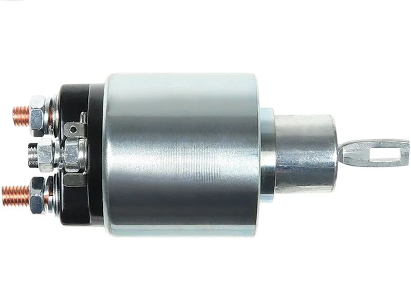 Interruptor solenóide, motor de arranque AS-PL SS0150