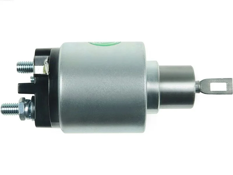 Interruptor solenóide, motor de arranque AS-PL SS0152