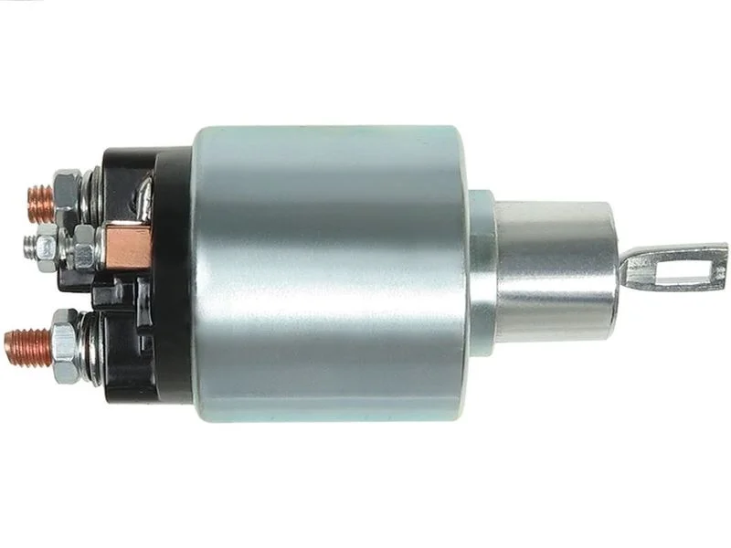 Interruptor solenóide, motor de arranque AS-PL SS0153