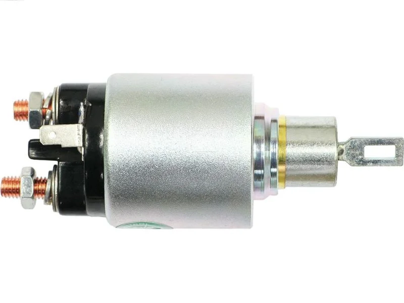 Interruptor solenóide, motor de arranque AS-PL SS0159
