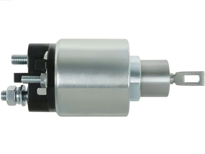 Interruptor solenóide, motor de arranque AS-PL SS0167