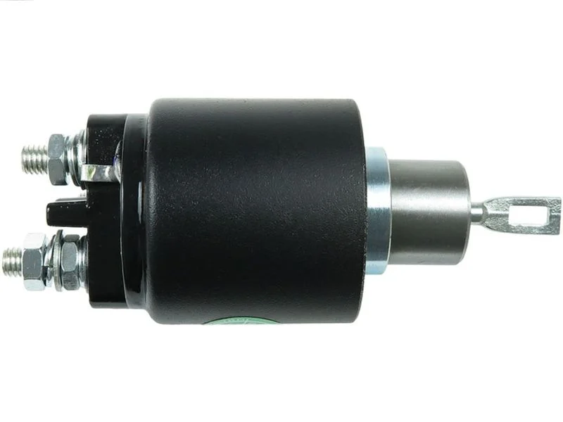 Interruptor solenóide, motor de arranque AS-PL SS0189