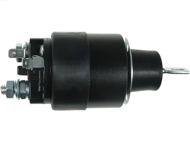 Interruptor solenóide, motor de arranque AS-PL SS0199