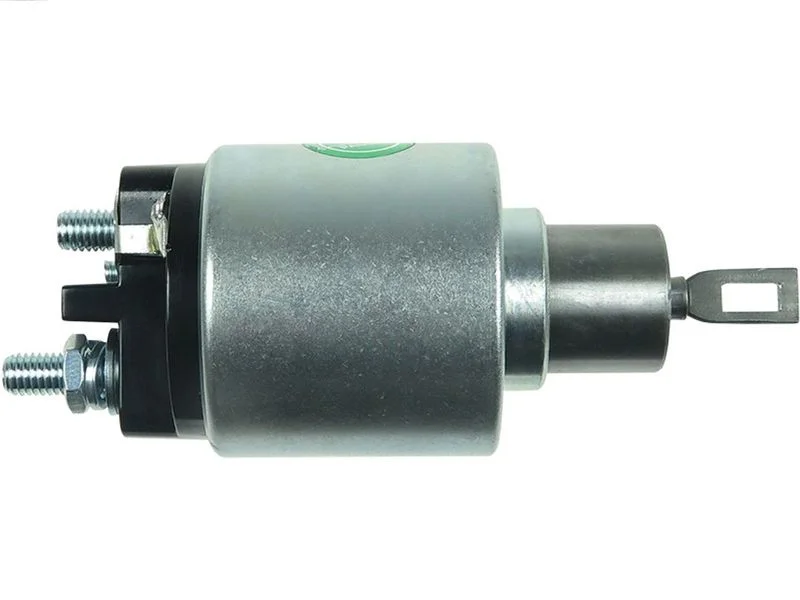 Interruptor solenóide, motor de arranque AS-PL SS0222S