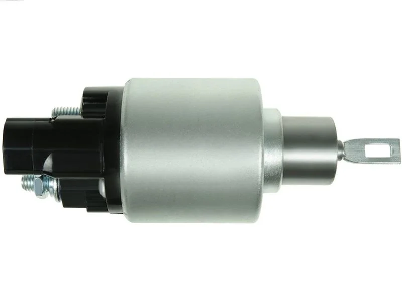 Interruptor solenóide, motor de arranque AS-PL SS0289S