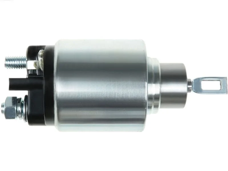 Interruptor solenóide, motor de arranque AS-PL SS0309S