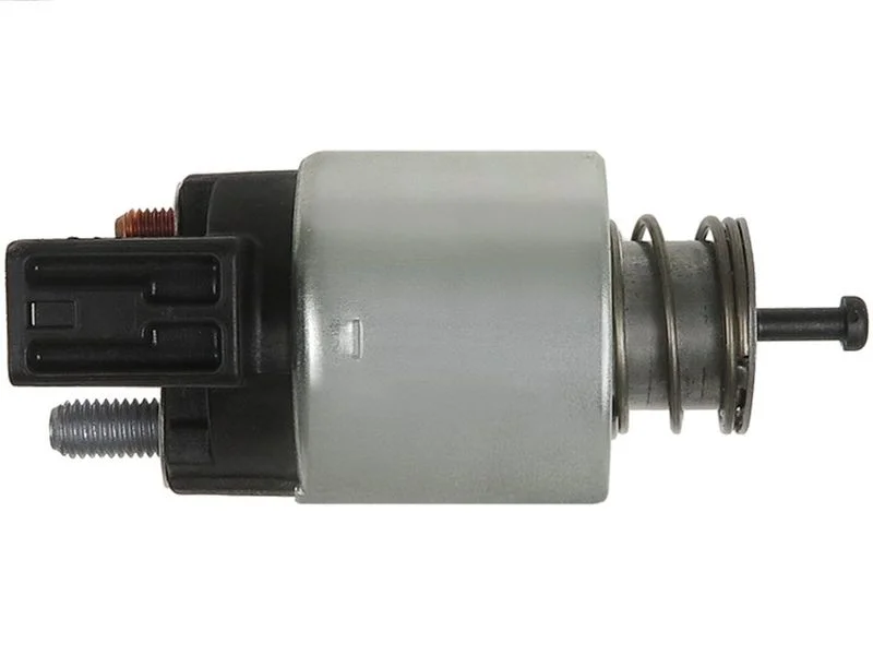 Interruptor solenóide, motor de arranque AS-PL SS1041(DELCO)