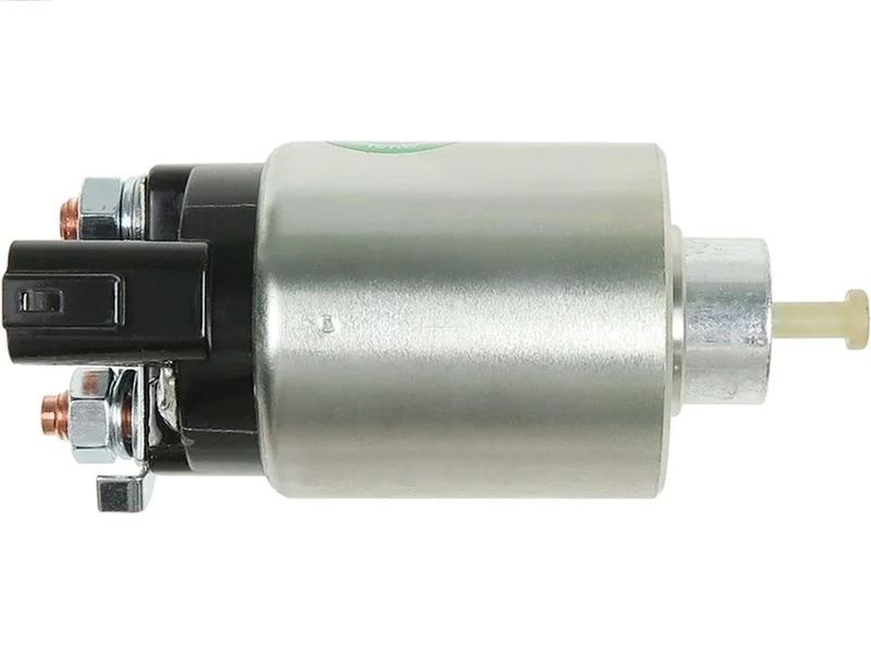 Interruptor solenóide, motor de arranque AS-PL SS1043