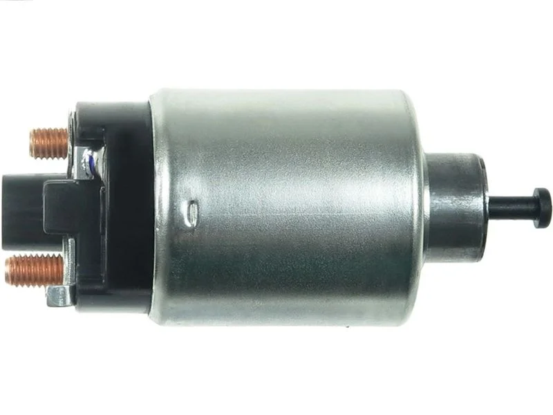 Interruptor solenóide, motor de arranque AS-PL SS1059(DELCO)