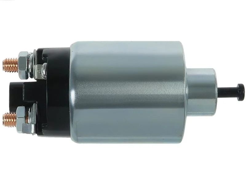 Interruptor solenóide, motor de arranque AS-PL SS1059S