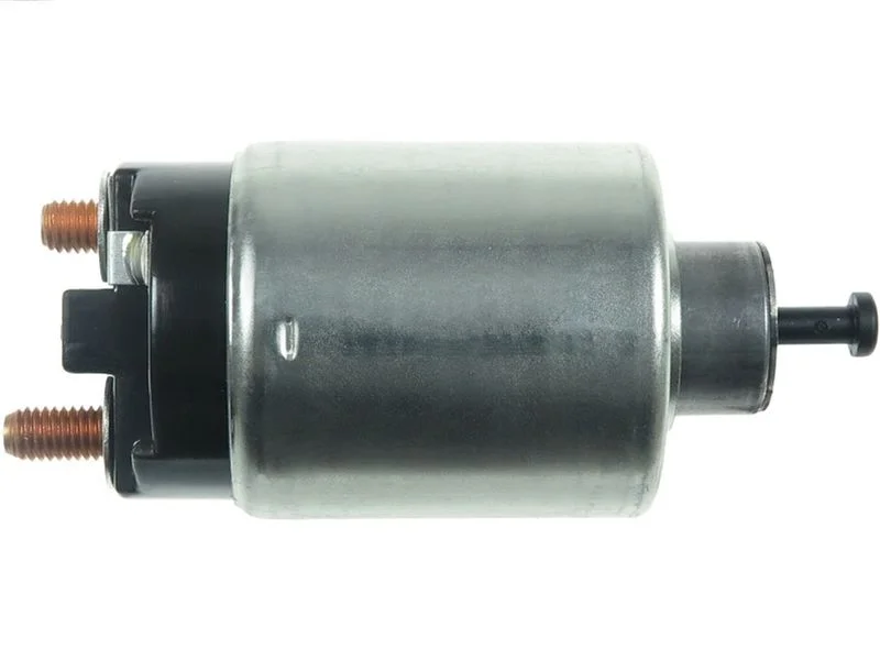 Interruptor solenóide, motor de arranque AS-PL SS1061(DELCO)
