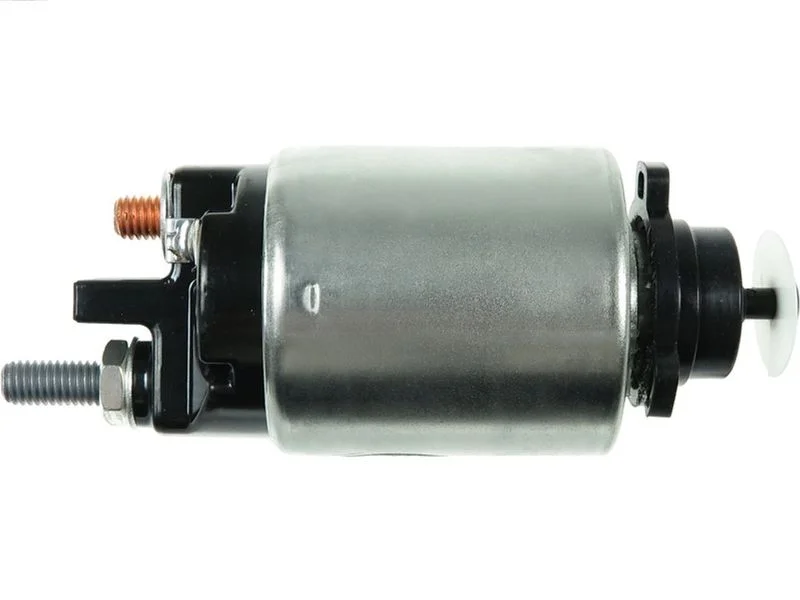 Interruptor solenóide, motor de arranque AS-PL SS1069(DELCO)