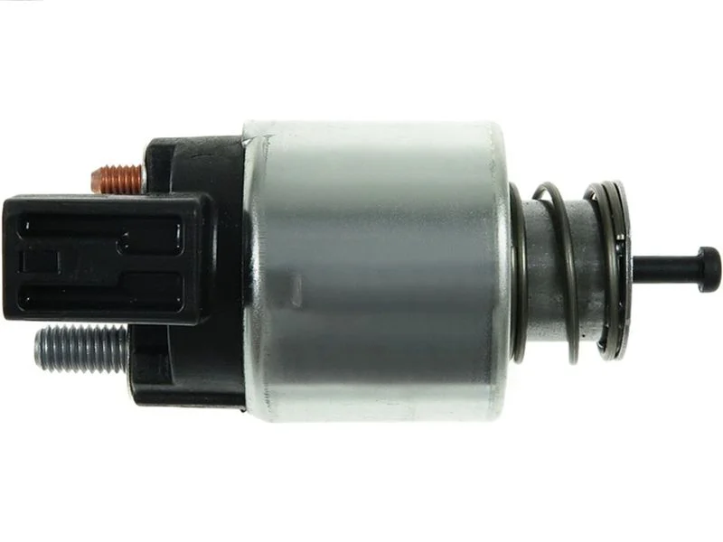 Solenoid Switch, starter AS-PL SS1075(DELCO)