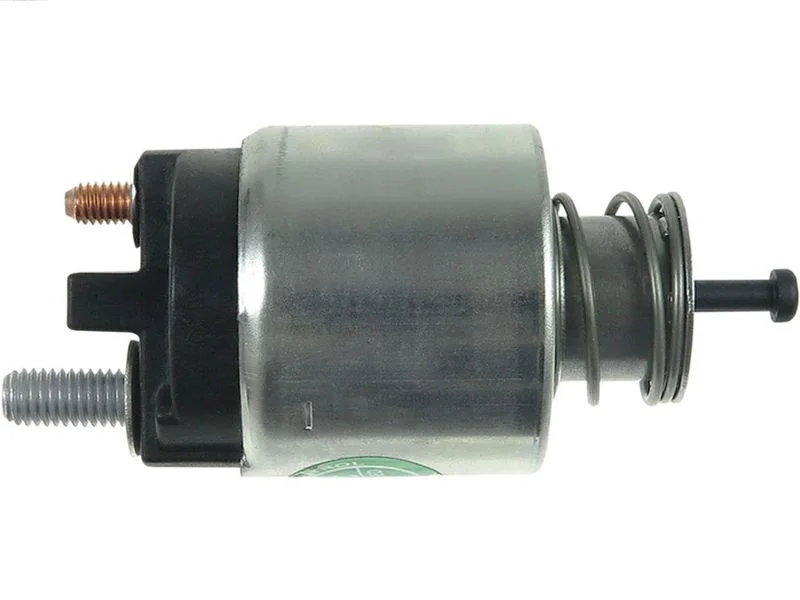 Interruptor solenóide, motor de arranque AS-PL SS1086(DELCO)
