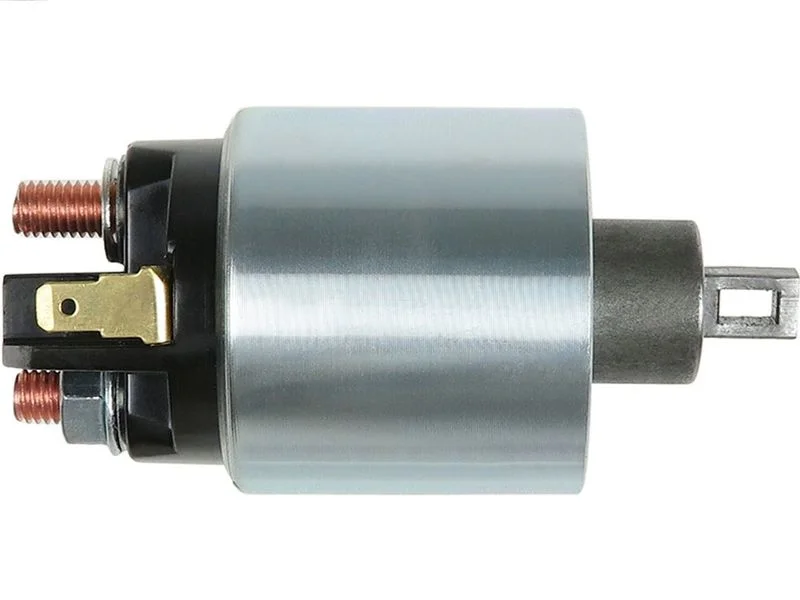 Interruptor solenóide, motor de arranque AS-PL SS2020