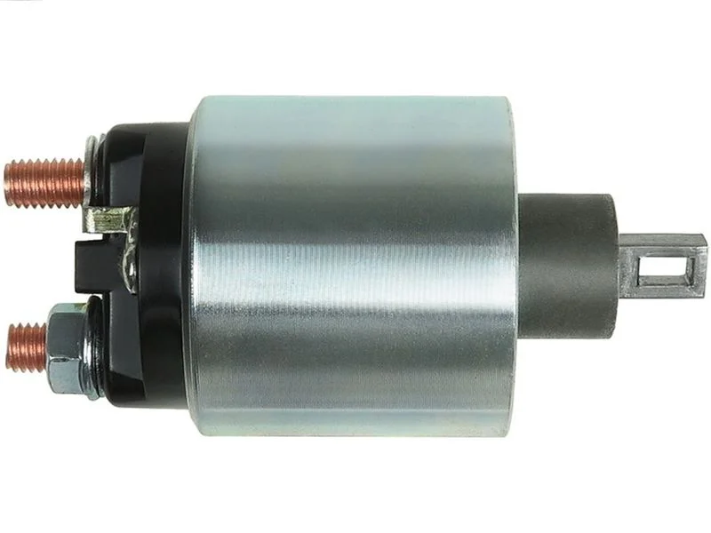 Interruptor solenóide, motor de arranque AS-PL SS2021