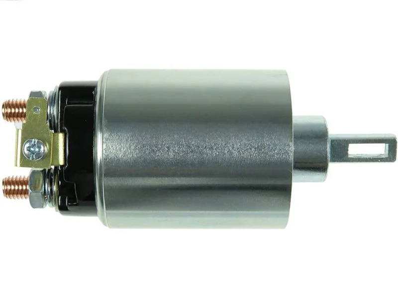 Interruptor solenóide, motor de arranque AS-PL SS2061S