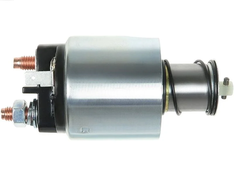 Interruptor solenóide, motor de arranque AS-PL SS3003