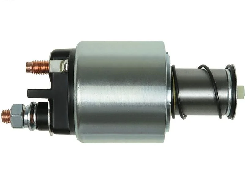 Interruptor solenóide, motor de arranque AS-PL SS3011