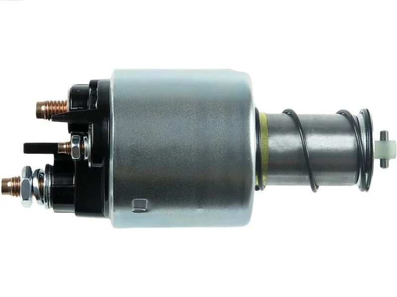 Interruptor solenóide, motor de arranque AS-PL SS3013