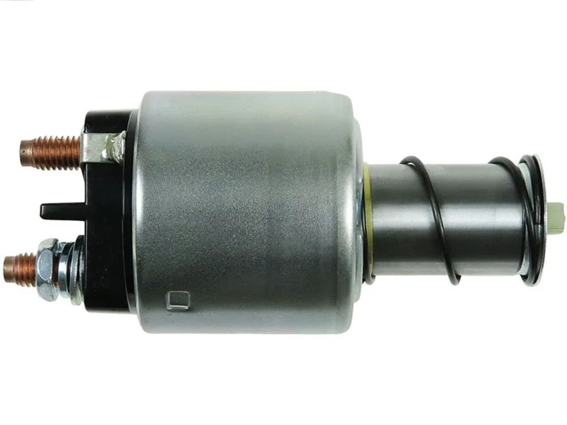 Interruptor solenóide, motor de arranque AS-PL SS3014
