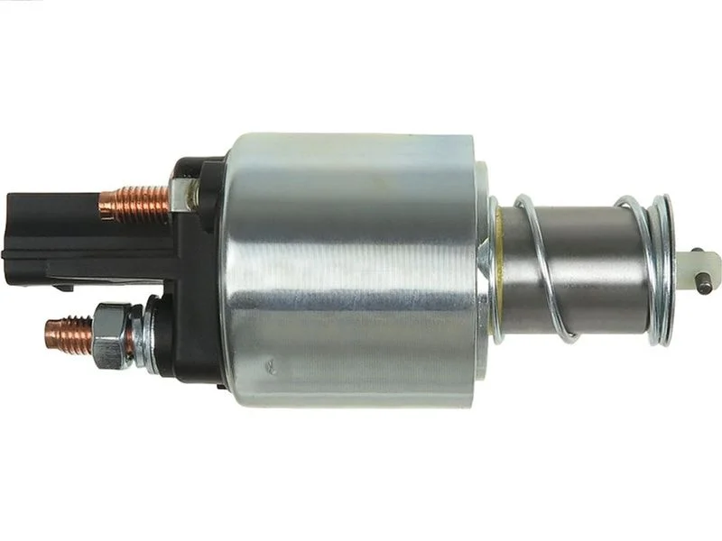 Interruptor solenóide, motor de arranque AS-PL SS3015