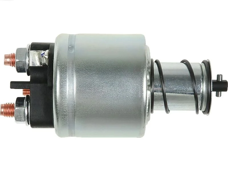 Interruptor solenóide, motor de arranque AS-PL SS3016
