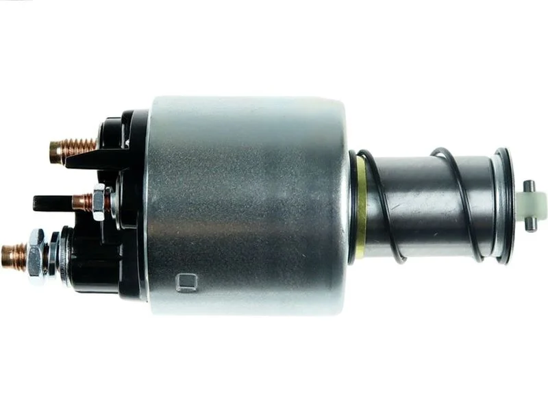Interruptor solenóide, motor de arranque AS-PL SS3019