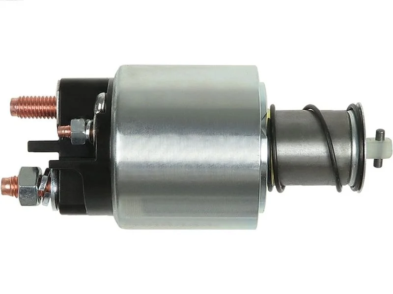 Interruptor solenóide, motor de arranque AS-PL SS3022