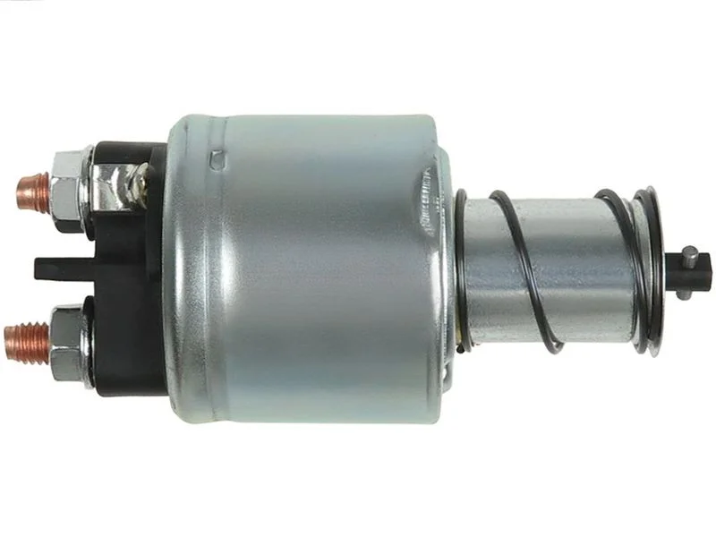 Interruptor solenóide, motor de arranque AS-PL SS3024