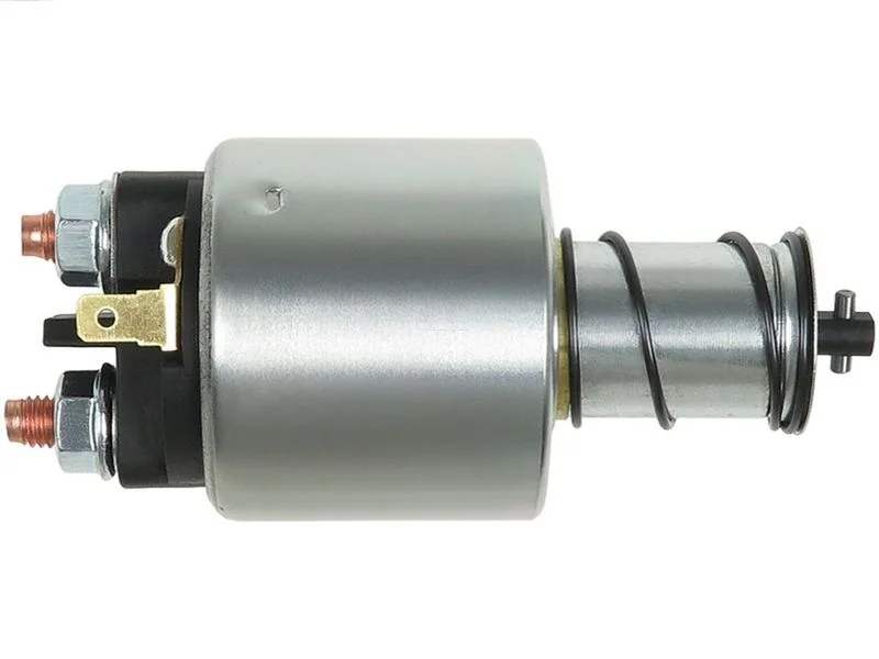 Interruptor solenóide, motor de arranque AS-PL SS3029