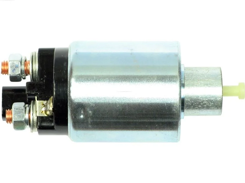 Interruptor solenóide, motor de arranque AS-PL SS3032