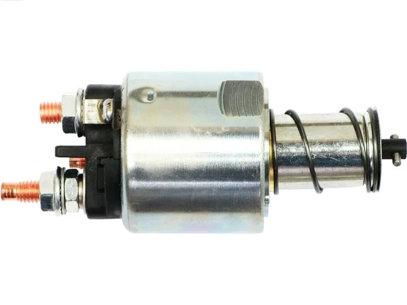 Interruptor solenóide, motor de arranque AS-PL SS3035