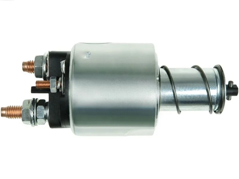 Interruptor solenóide, motor de arranque AS-PL SS3045