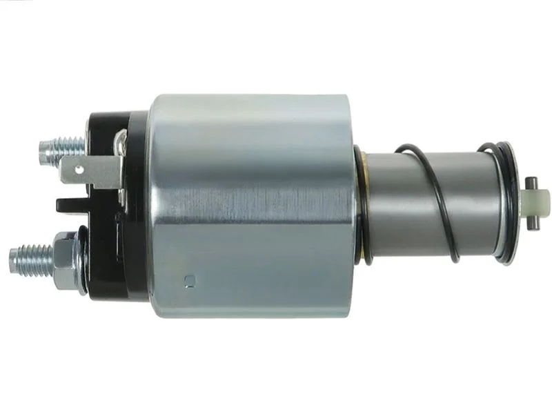 Interruptor solenóide, motor de arranque AS-PL SS3047