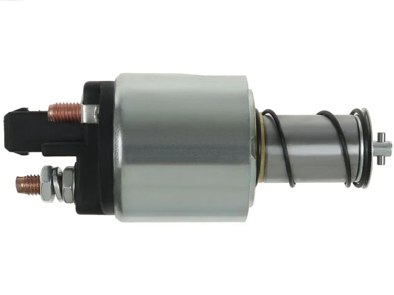 Interruptor solenóide, motor de arranque AS-PL SS3048