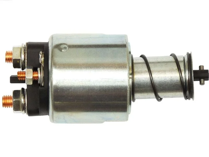 Interruptor solenóide, motor de arranque AS-PL SS3050