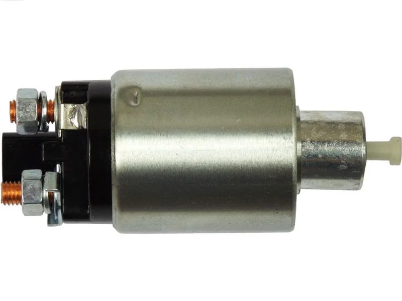Interruptor solenóide, motor de arranque AS-PL SS3056
