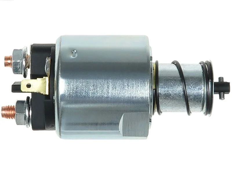 Interruptor solenóide, motor de arranque AS-PL SS3082
