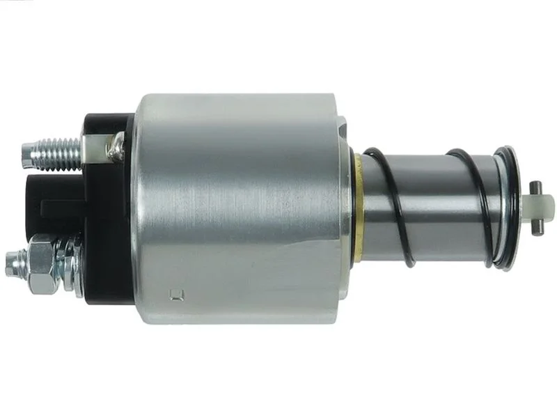 Interruptor solenóide, motor de arranque AS-PL SS3100S