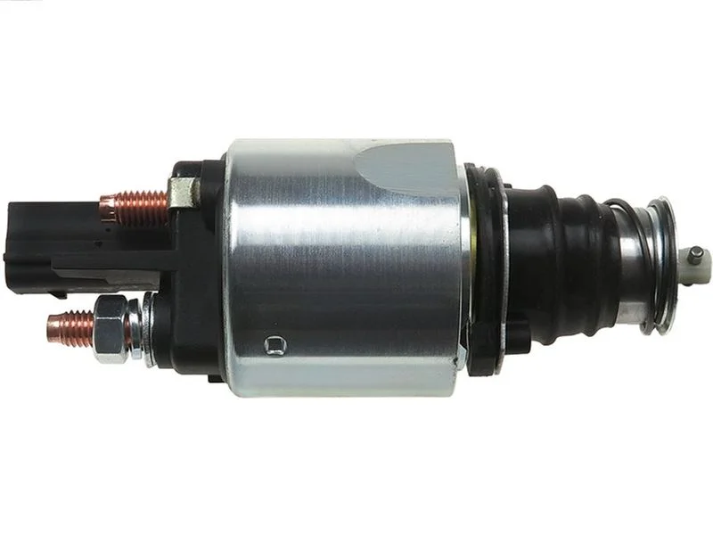 Interruptor solenóide, motor de arranque AS-PL SS3130S