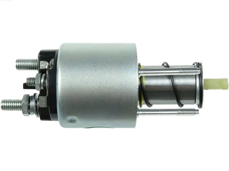 Interruptor solenóide, motor de arranque AS-PL SS4002