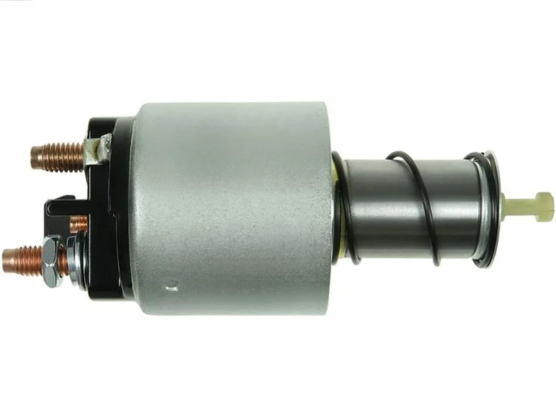 Interruptor solenóide, motor de arranque AS-PL SS4018