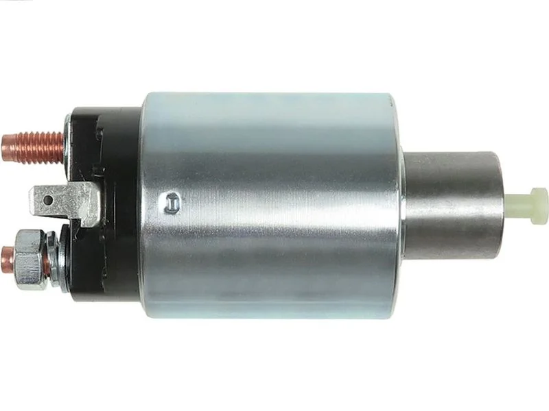 Interruptor solenóide, motor de arranque AS-PL SS5002