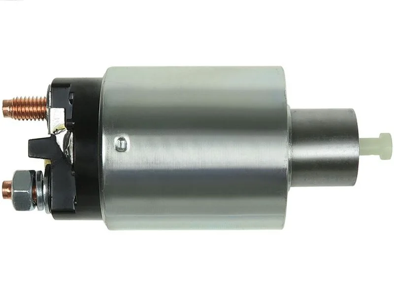 Interruptor solenóide, motor de arranque AS-PL SS5017