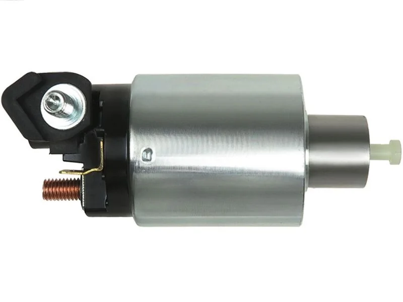 Interruptor solenóide, motor de arranque AS-PL SS5032