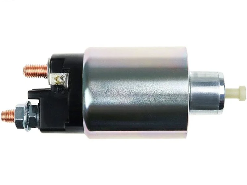 Interruptor solenóide, motor de arranque AS-PL SS5035