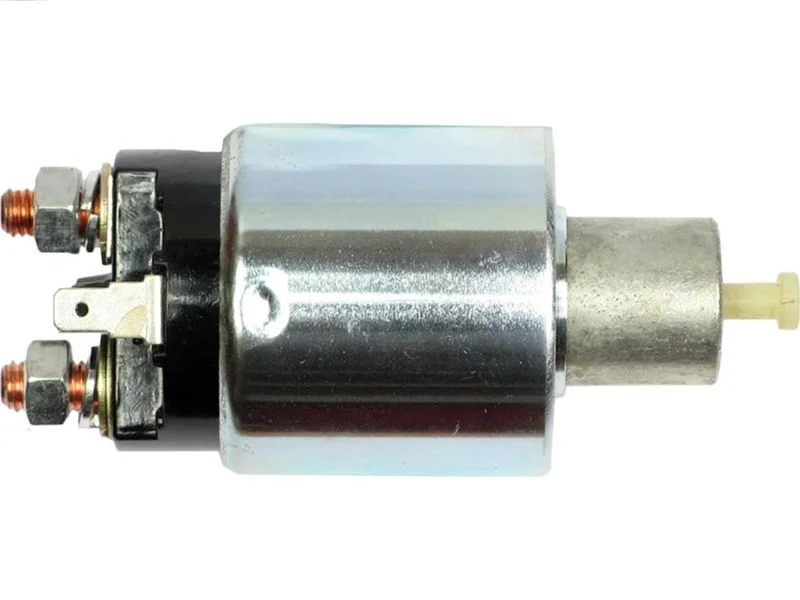 Interruptor solenóide, motor de arranque AS-PL SS5040